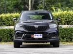 Brilliance V7 2019 года